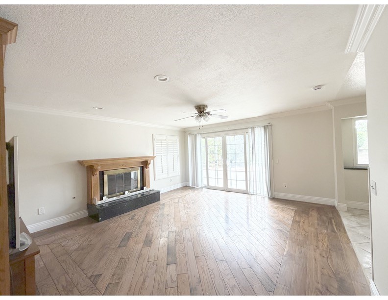 MLS #WS25263844 image #65