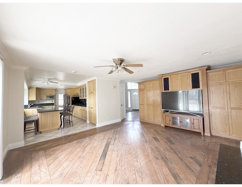 MLS #WS25263844 image #66