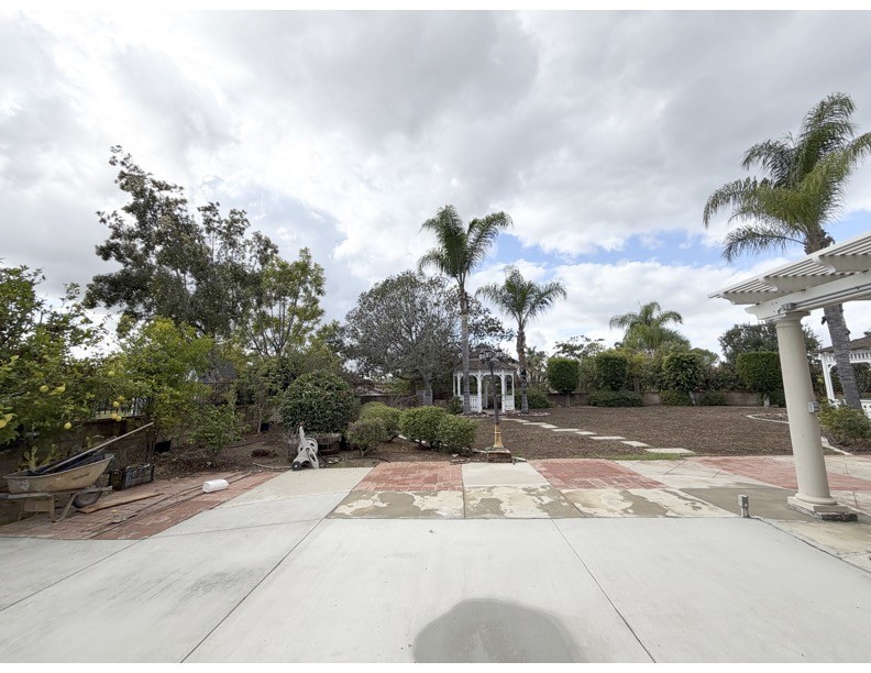 MLS #WS25263844 image #67