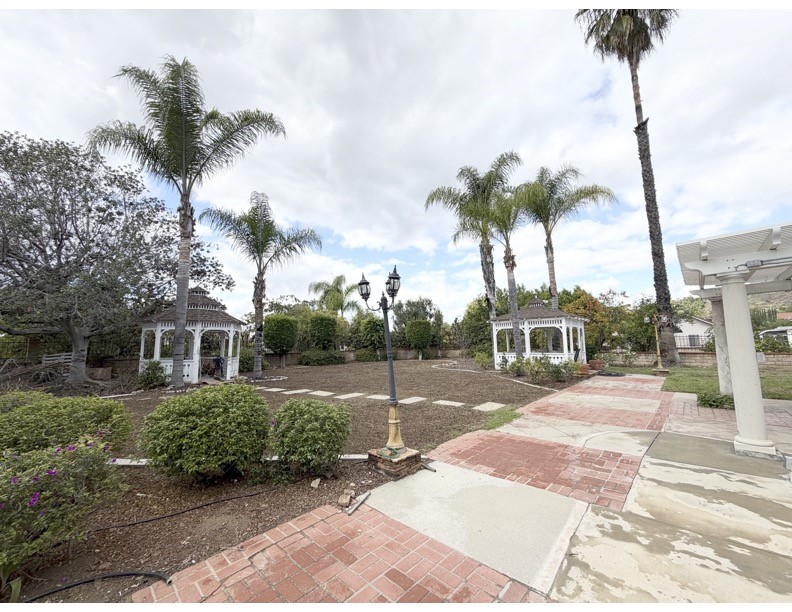 MLS #WS25263844 image #68