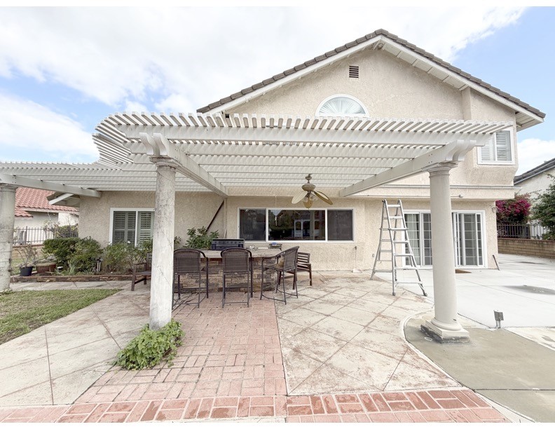 MLS #WS25263844 image #69