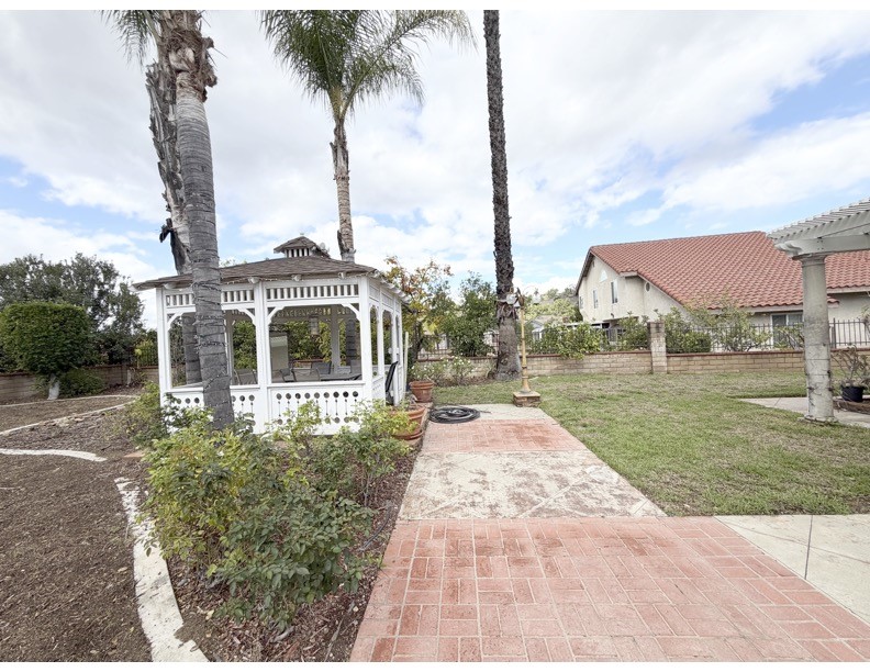 MLS #WS25263844 image #70