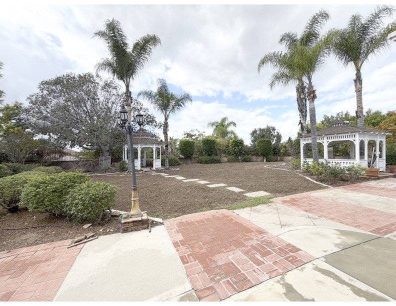 MLS #WS25263844 image #71