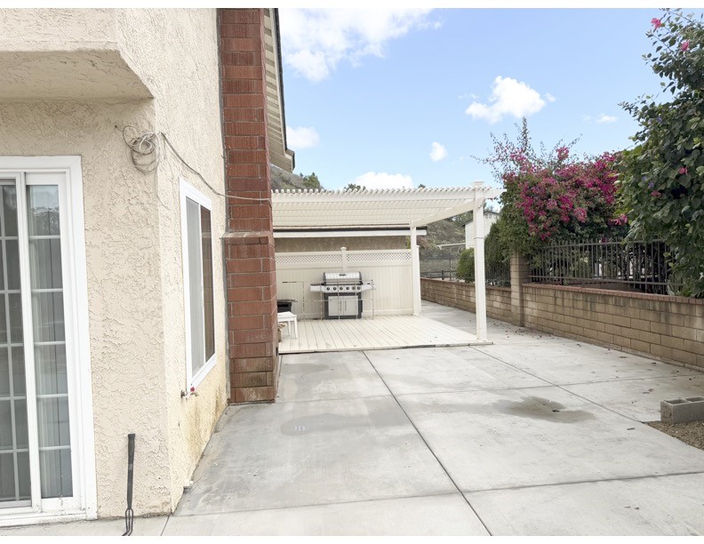 MLS #WS25263844 image #72