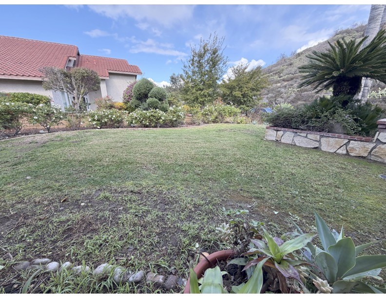 MLS #WS25263844 image #73