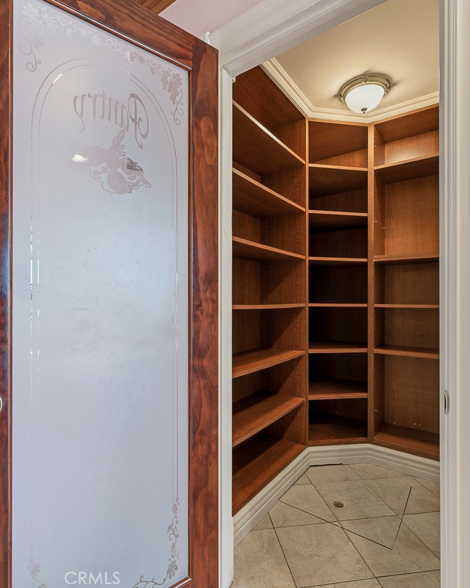 MLS #WS25263863 image #14