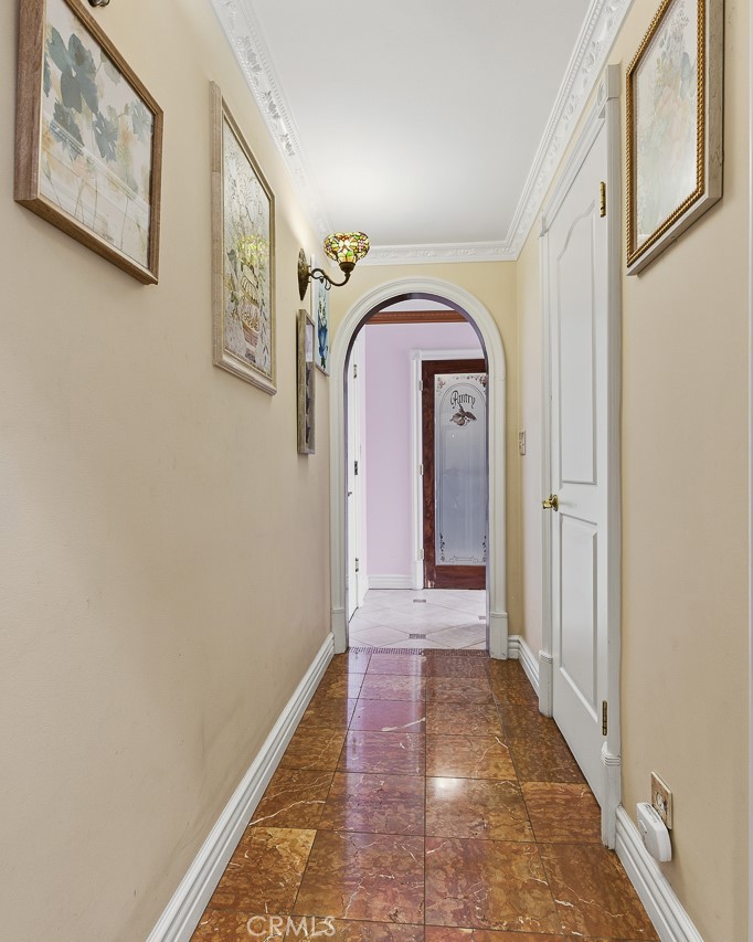 MLS #WS25263863 image #17