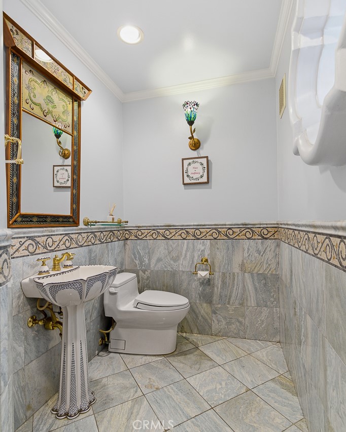 MLS #WS25263863 image #18