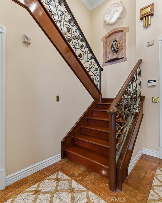 MLS #WS25263863 image #19