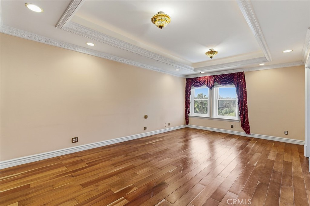 MLS #WS25263863 image #21