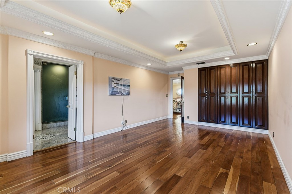 MLS #WS25263863 image #22