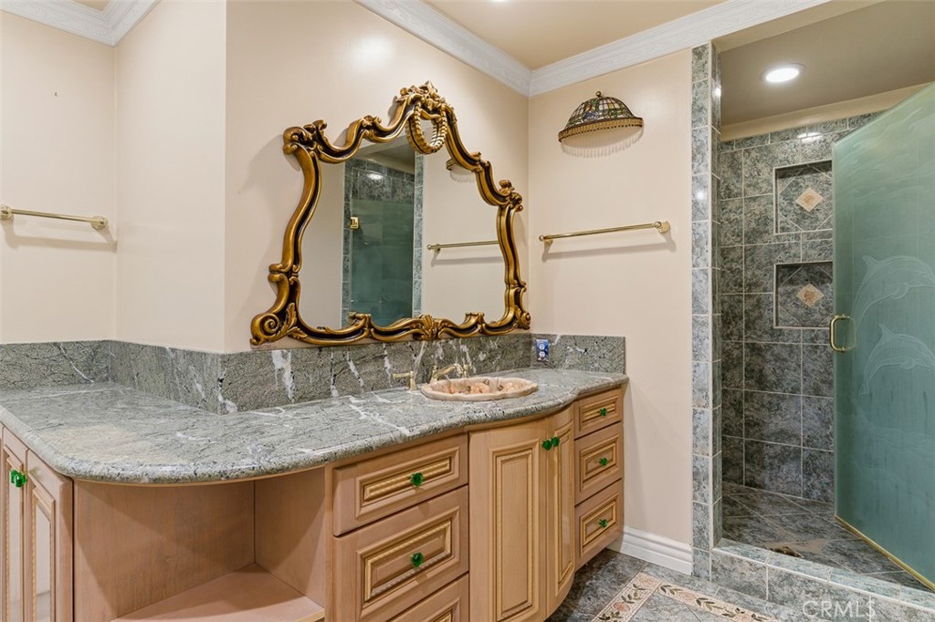 MLS #WS25263863 image #26