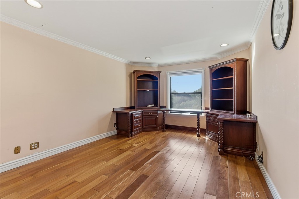 MLS #WS25263863 image #28