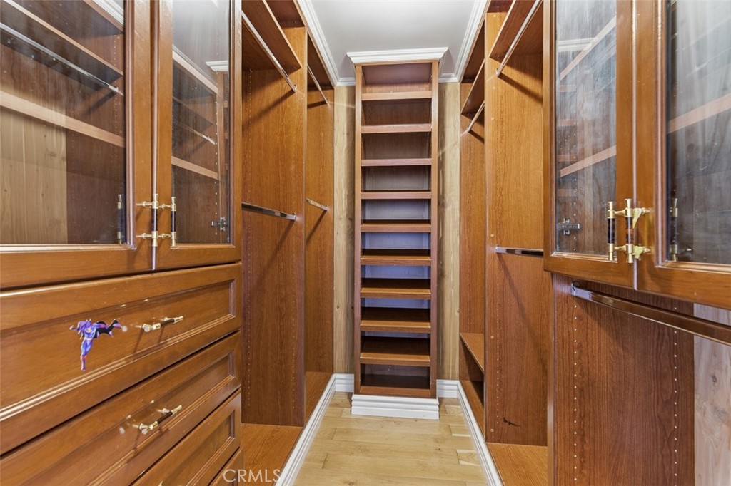 MLS #WS25263863 image #29