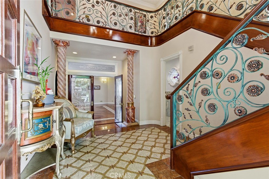 MLS #WS25263863 image #3