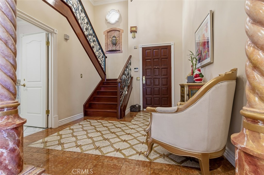 MLS #WS25263863 image #4