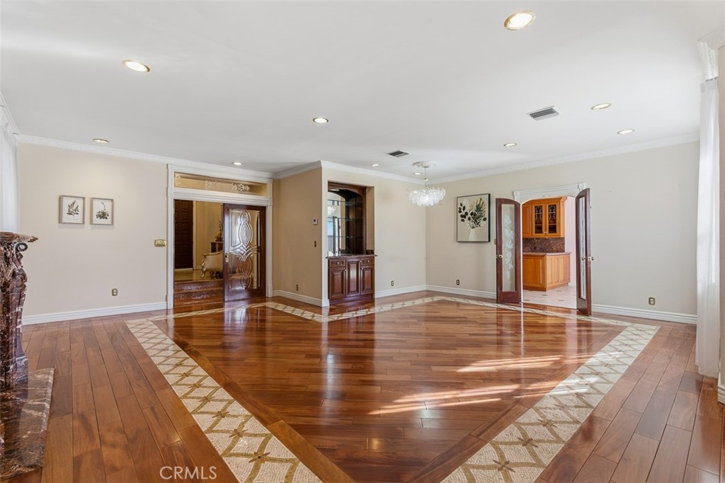 MLS #WS25263863 image #6