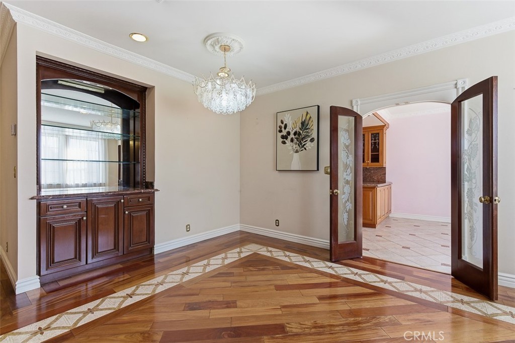 MLS #WS25263863 image #8