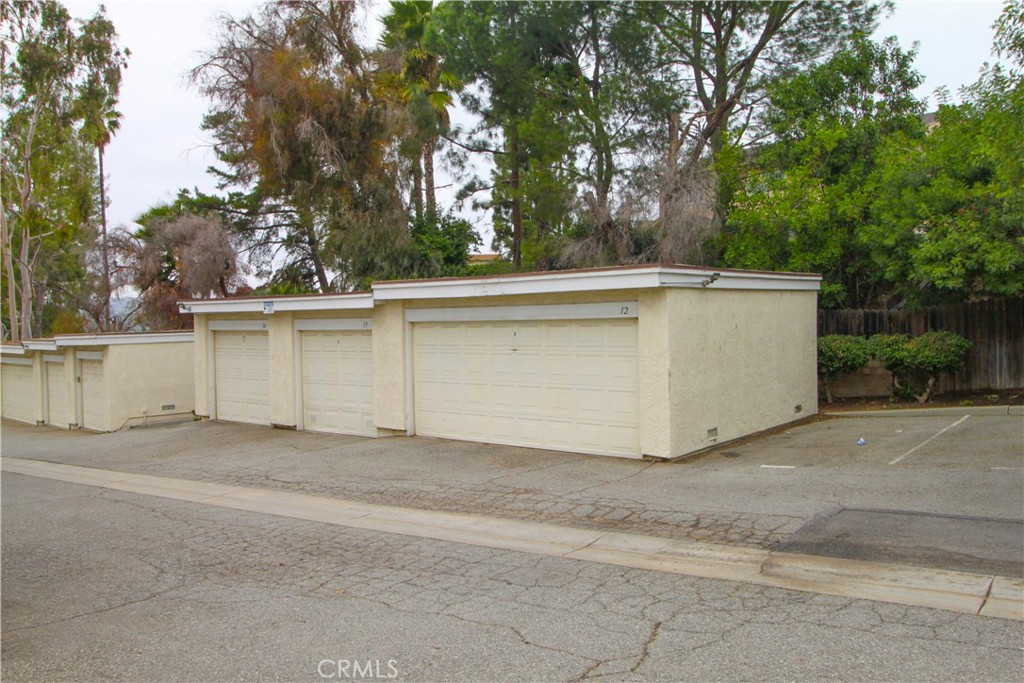 MLS #WS25263993 image #11