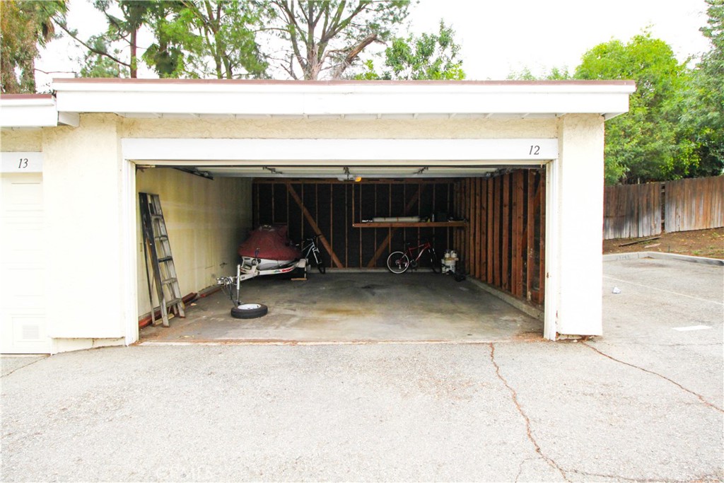 MLS #WS25263993 image #12