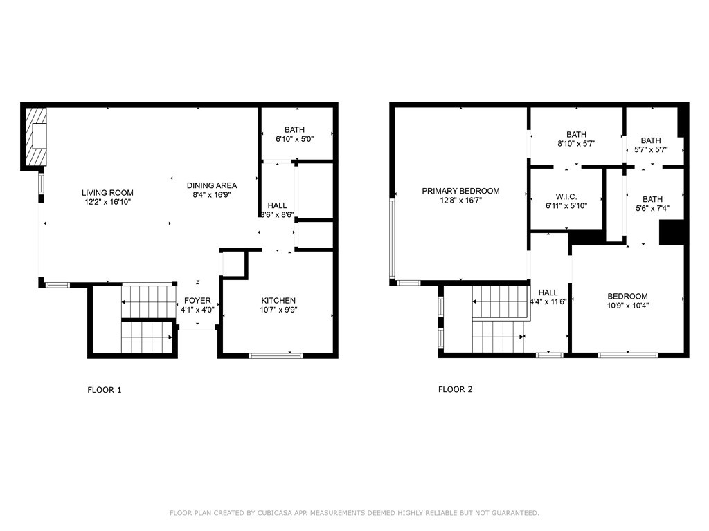 MLS #WS25263993 image #13