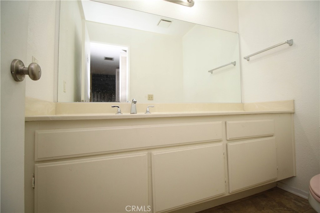 MLS #WS25263993 image #5