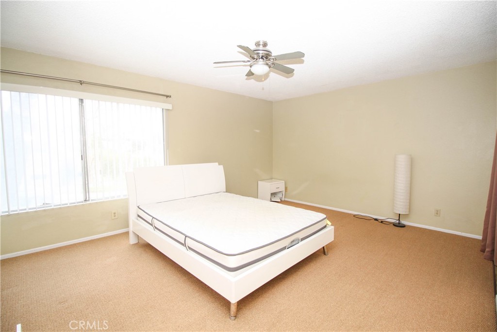 MLS #WS25263993 image #7