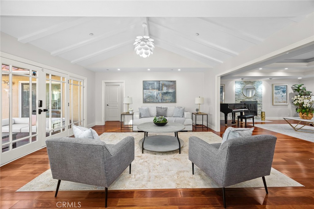 MLS #WS25264004 image #10