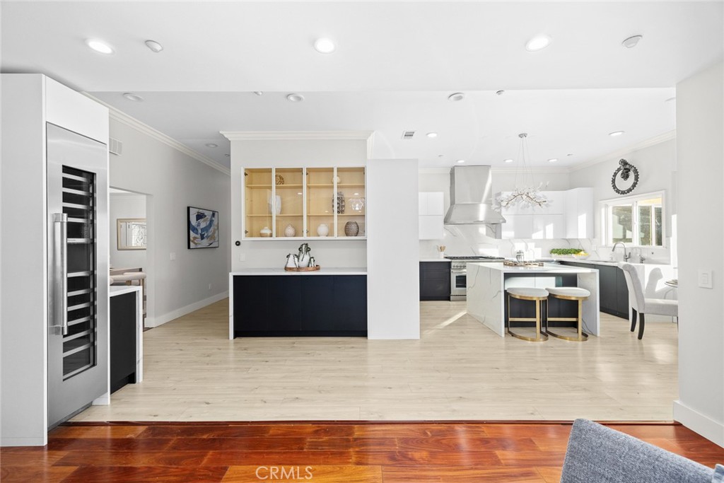 MLS #WS25264004 image #14