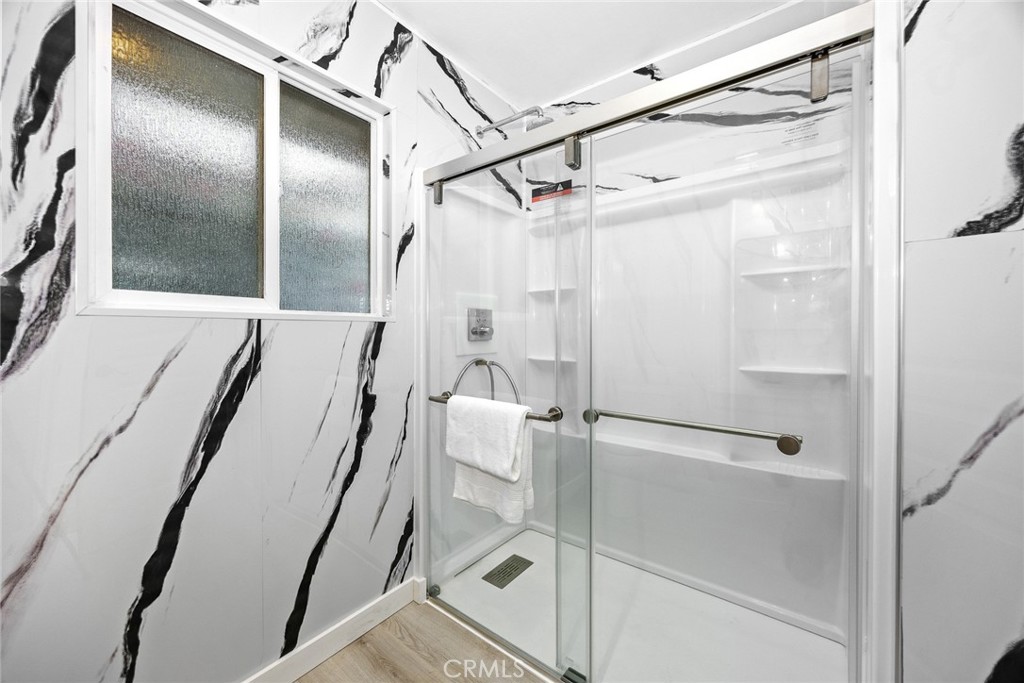 MLS #WS25264004 image #17