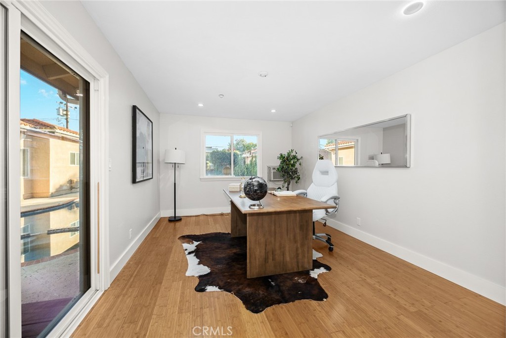 MLS #WS25264004 image #18