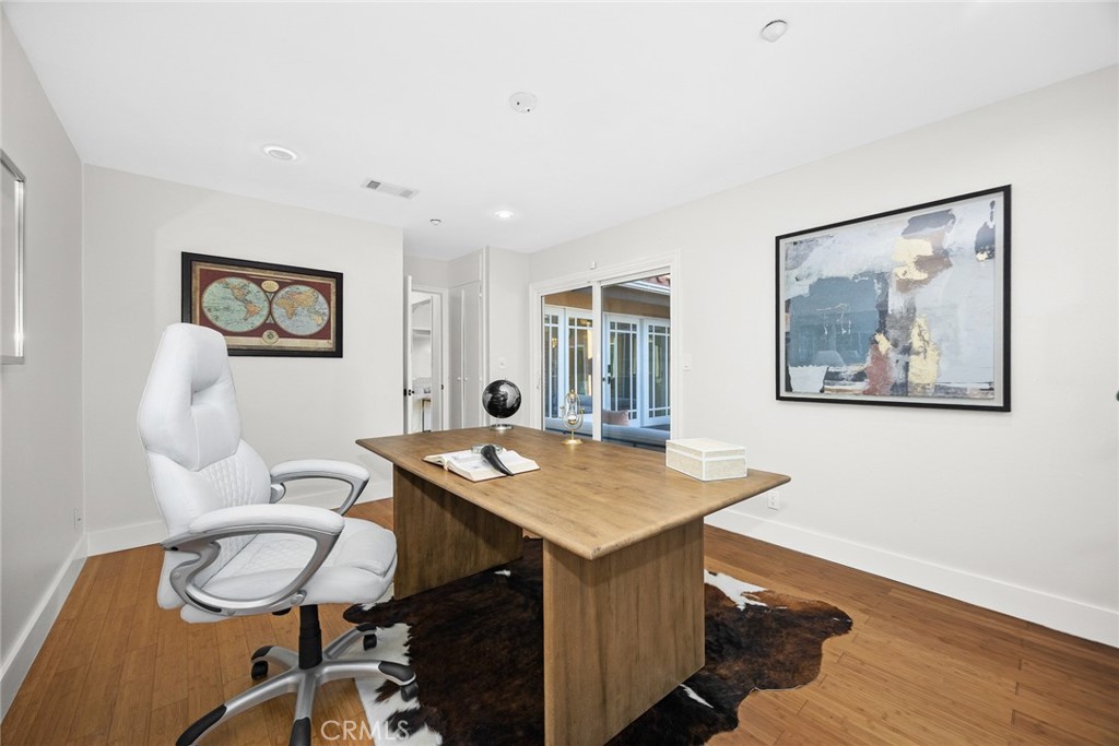 MLS #WS25264004 image #19