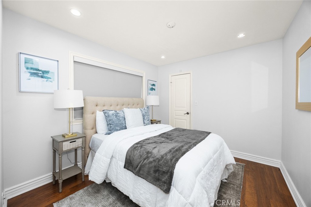 MLS #WS25264004 image #20