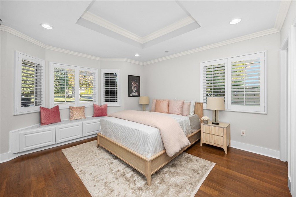 MLS #WS25264004 image #22