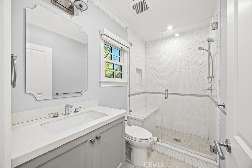 MLS #WS25264004 image #23