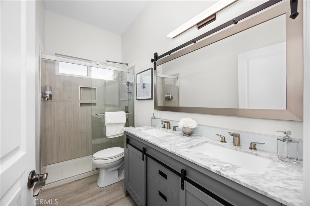 MLS #WS25264004 image #25