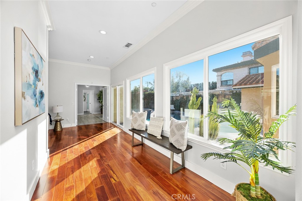 MLS #WS25264004 image #26