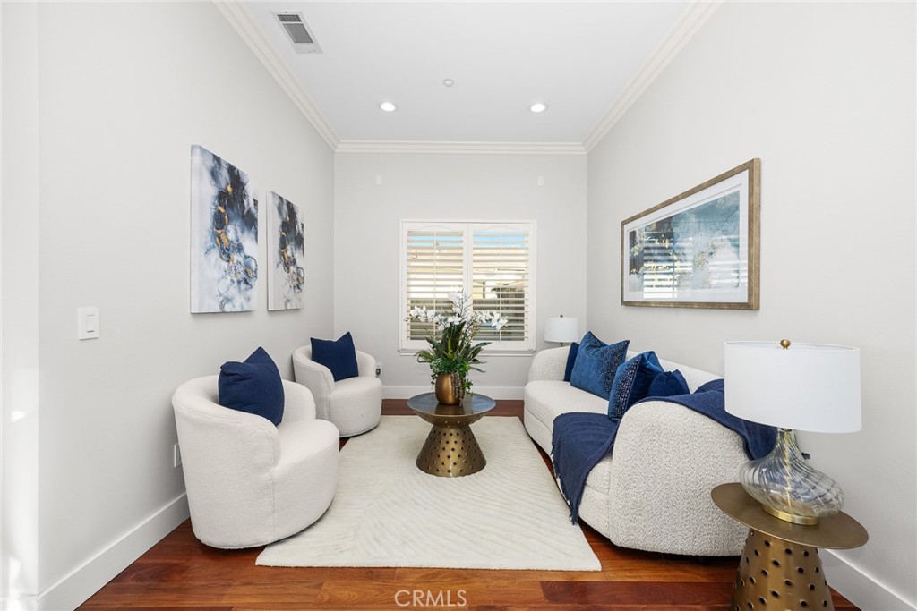 MLS #WS25264004 image #28