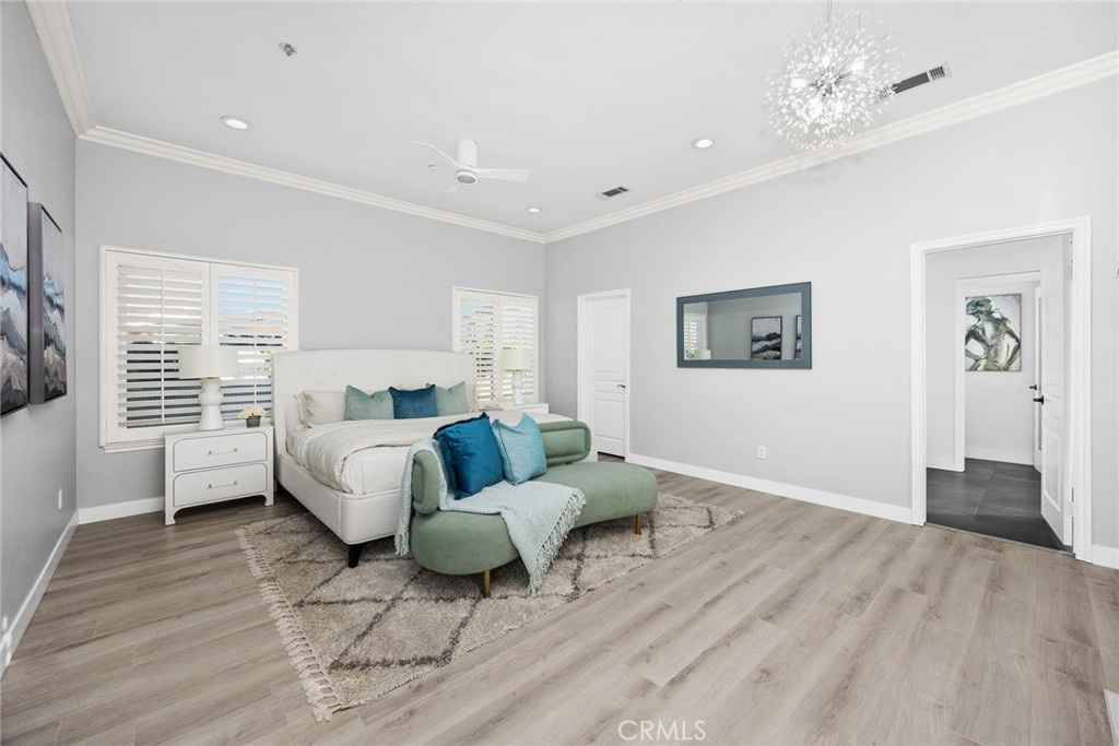 MLS #WS25264004 image #29