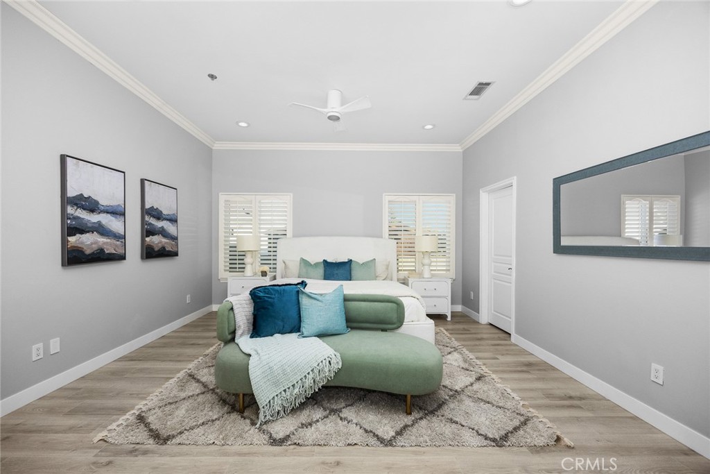 MLS #WS25264004 image #30