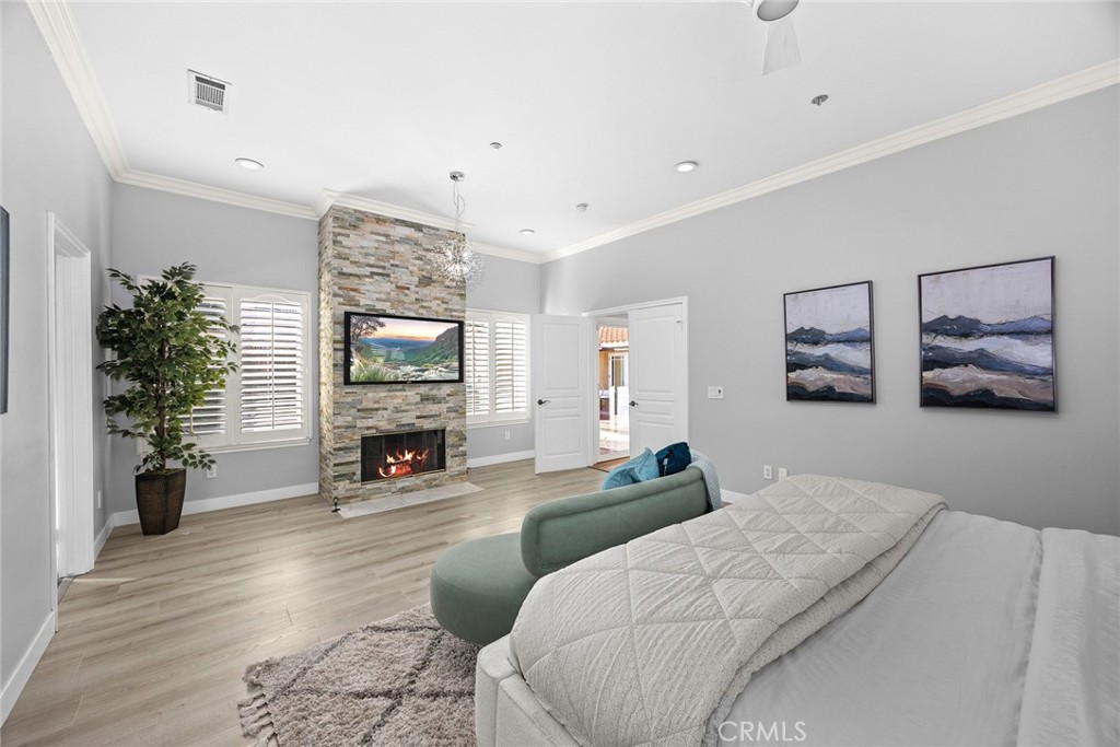 MLS #WS25264004 image #31