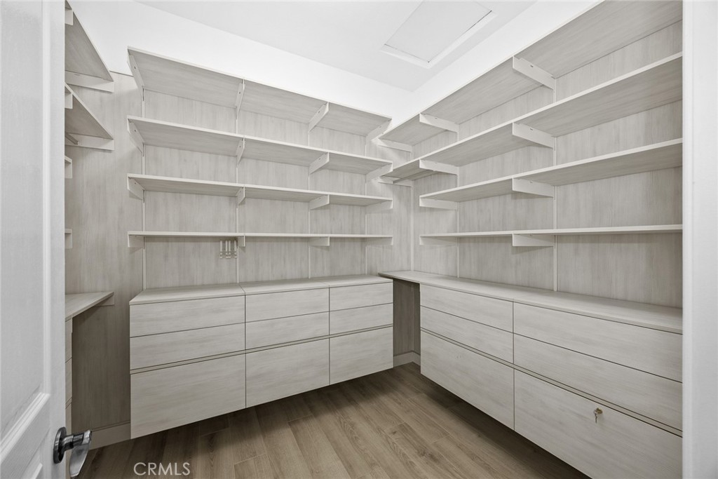 MLS #WS25264004 image #33