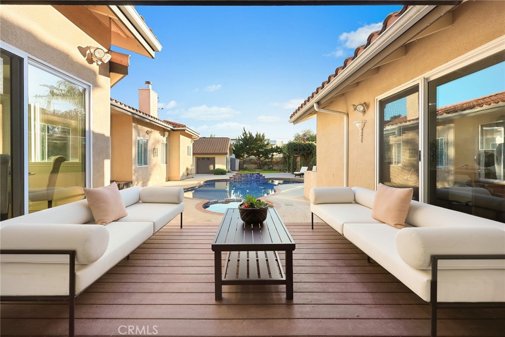 MLS #WS25264004 image #34