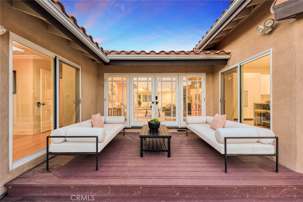 MLS #WS25264004 image #35