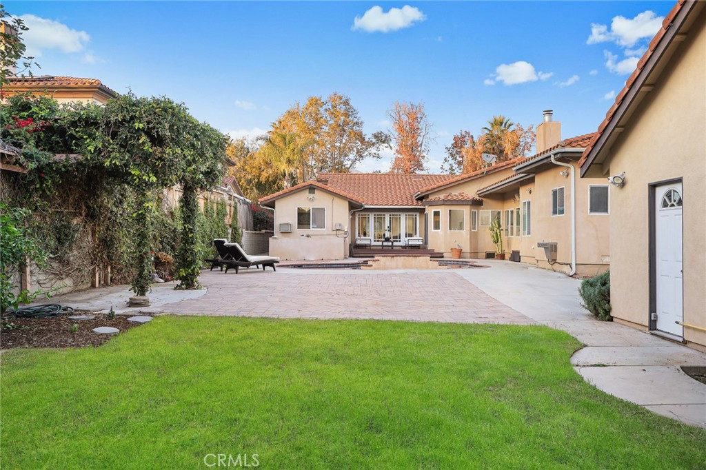 MLS #WS25264004 image #36