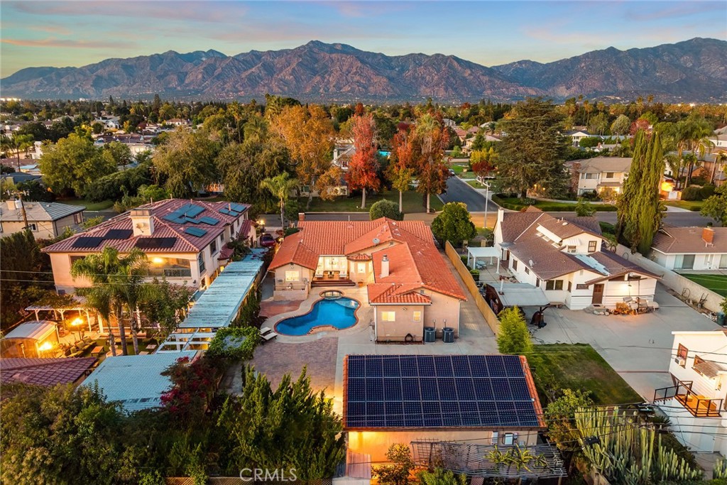 MLS #WS25264004 image #39