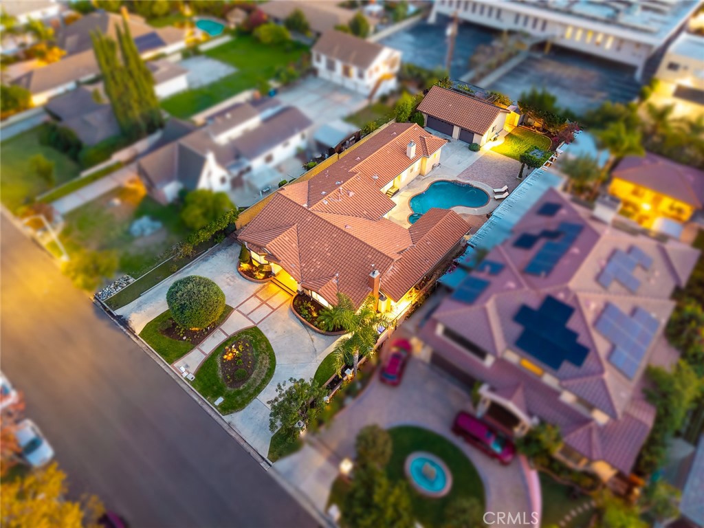 MLS #WS25264004 image #40