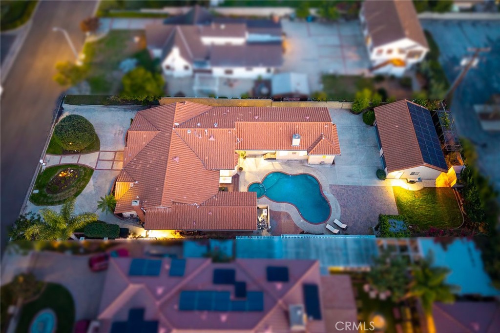 MLS #WS25264004 image #41