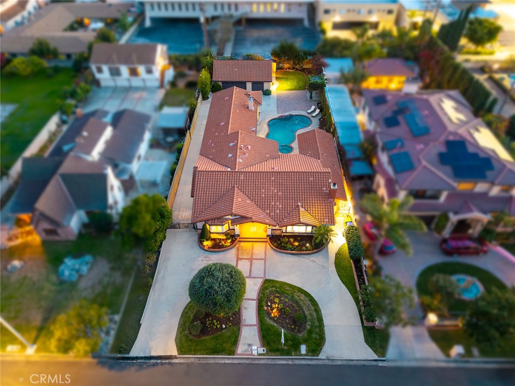 MLS #WS25264004 image #42