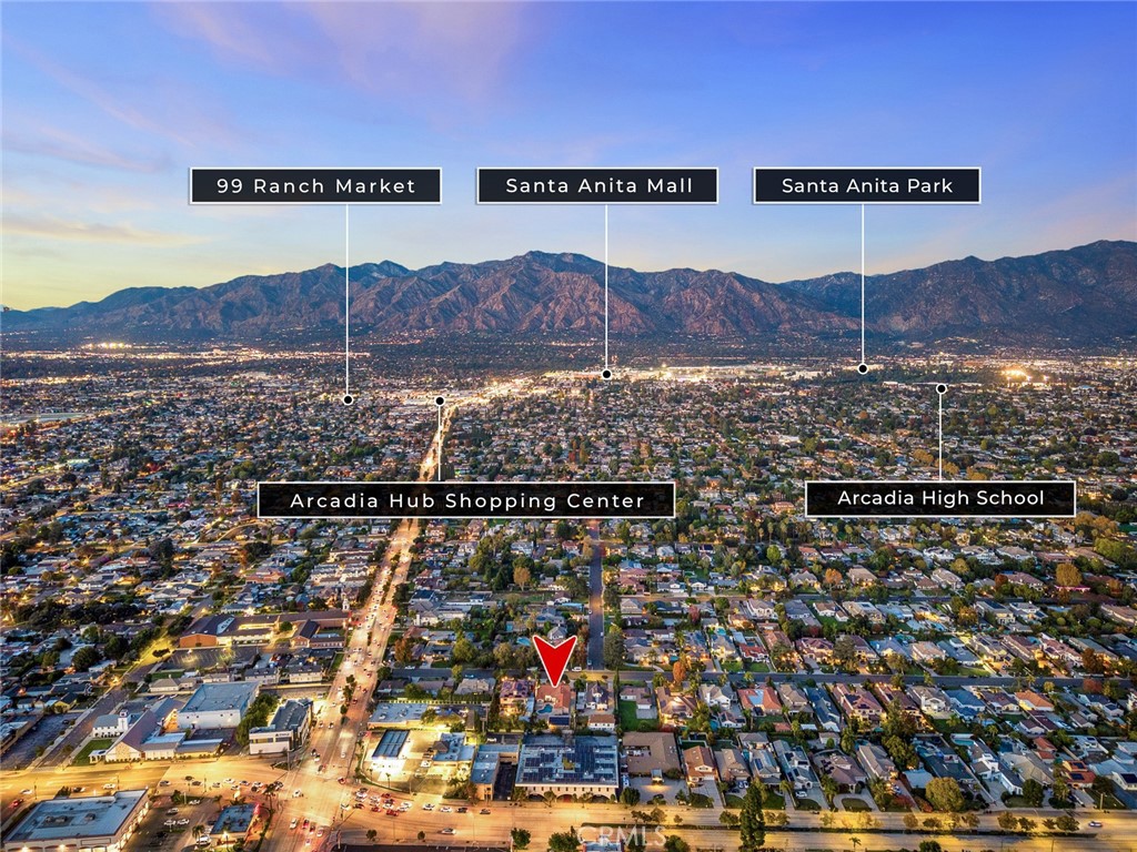 MLS #WS25264004 image #43